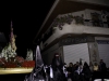 25032016-viernes santo 16 163
