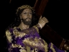 26032016-viernes santo 16 170