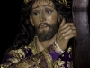 26032016-viernes santo 16 172
