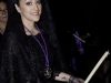 26032016-viernes santo 16 179