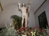 27032016-domingo resureccion 16 033