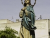 27032016-domingo resureccion 16 116