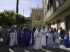 27032016-domingo resureccion 16 121