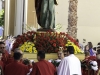 27032016-domingo resureccion 16 151