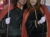 27032016-domingo resureccion 16 154