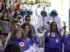 27032016-domingo resureccion 16 164