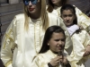 27032016-domingo resureccion 16 281