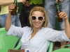 Tour_de_Cañas_Santomera_Primavera_2014_03