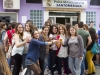 Tour_de_Cañas_Santomera_Primavera_2014_07