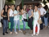Tour_de_Cañas_Santomera_Primavera_2014_09