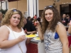 19092015-tur de cañas 2015 septiembre 028