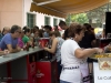 19092015-tur de cañas 2015 septiembre 036