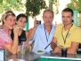 Tour de Cañas
