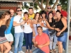 tour-de-canas31