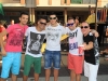 tour-de-canas33