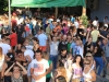 tour-de-canas34