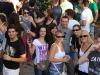tour-de-canas35