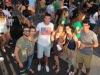 tour-de-canas36