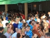 tour-de-canas37
