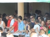 tour-de-canas38