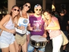 tour-de-canas39