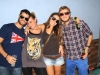 tour-de-canas40