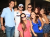 tour-de-canas41