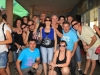 tour-de-canas42