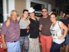 tour-de-canas43