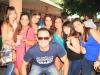 tour-de-canas44