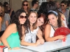 tour-de-canas46