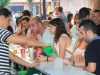 tour-de-canas47