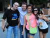 tour-de-canas48