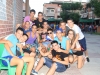 tour-de-canas49