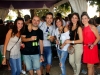 Tour_de_Cañas_Santomera_Fiestas_2014_01