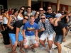 Tour_de_Cañas_Santomera_Fiestas_2014_010