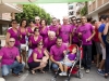 Tour_de_Cañas_Santomera_Fiestas_2014_011