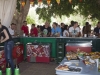 Tour_de_Cañas_Santomera_Fiestas_2014_013