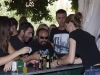 Tour_de_Cañas_Santomera_Fiestas_2014_014