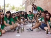 Tour_de_Cañas_Santomera_Fiestas_2014_016