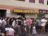 Tour_de_Cañas_Santomera_Fiestas_2014_017