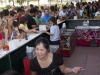 Tour_de_Cañas_Santomera_Fiestas_2014_018