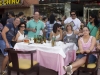 Tour_de_Cañas_Santomera_Fiestas_2014_019