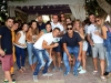 Tour_de_Cañas_Santomera_Fiestas_2014_02