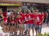 Tour_de_Cañas_Santomera_Fiestas_2014_020