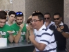 Tour_de_Cañas_Santomera_Fiestas_2014_021