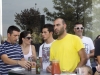 Tour_de_Cañas_Santomera_Fiestas_2014_022