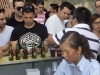 Tour_de_Cañas_Santomera_Fiestas_2014_023
