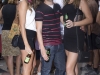 Tour_de_Cañas_Santomera_Fiestas_2014_024