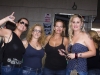 Tour_de_Cañas_Santomera_Fiestas_2014_025